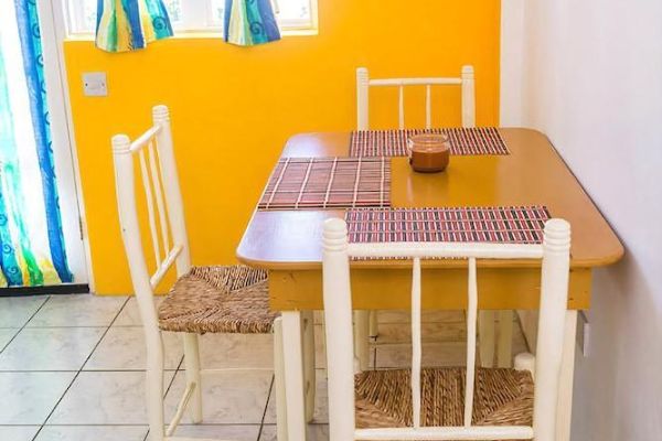 Four Springs Inn (Gros Islet)